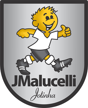 Crest — J. Malucelli Futebol Clube