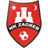 Crest — NK Zagreb