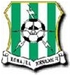 Crest — Xgħajra Tornadoes