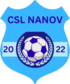 Crest — CSL Nanov
