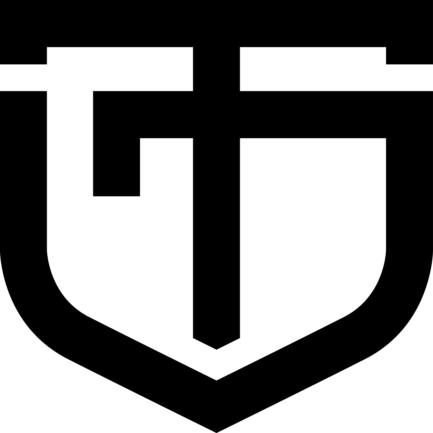 Emblema FC Torpedo Kutaisi