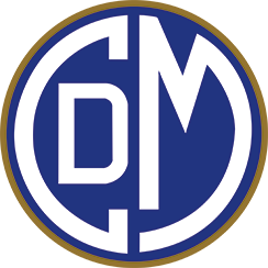 Emblema Deportivo Municipal