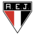 Crest — Associação Esportiva Jacarezinho