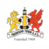 Emblema Tredegar Town FC