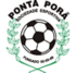 Crest — Sociedade Esportiva Ponta Porã