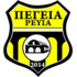 Crest — Peyia 2014 FC