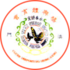 Crest — Ieong Heng