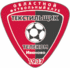 Crest — FC Tekstilshchik Ivanovo