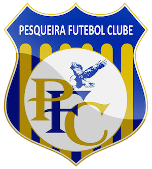 Crest — Pesqueira Futebol Clube
