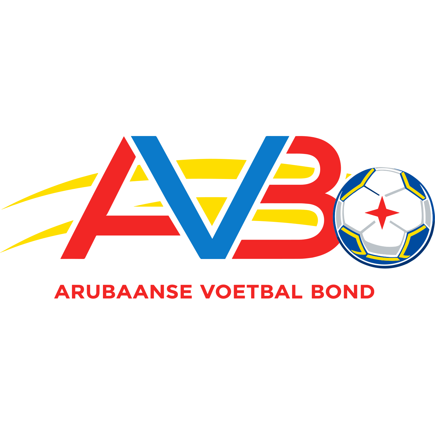 Crest — Seleção de Aruba