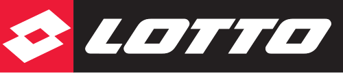 Crest — Loto Sport