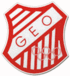 Crest — Clube Olímpico de Blumenau