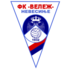 Crest — FK Velež Nevesinje