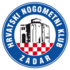Crest — NK Zadar
