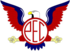 Crest — Potiguar Esporte Clube (Parnamirim)