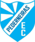 Crest — Pederneiras Esporte Clube