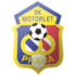 Emblema FK Motorlet Praha