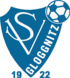 Crest — SV Gloggnitz