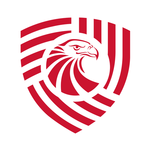 Emblema FC Saburtalo Tbilisi