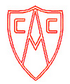 Crest — Associação Esportiva Cassilandense