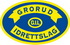 Crest — Grorud IL