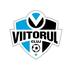 Crest — CS Viitorul Cluj