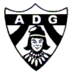Crest — Associação Desportiva Guarany
