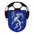 Emblema USV St. Anna am Aigen