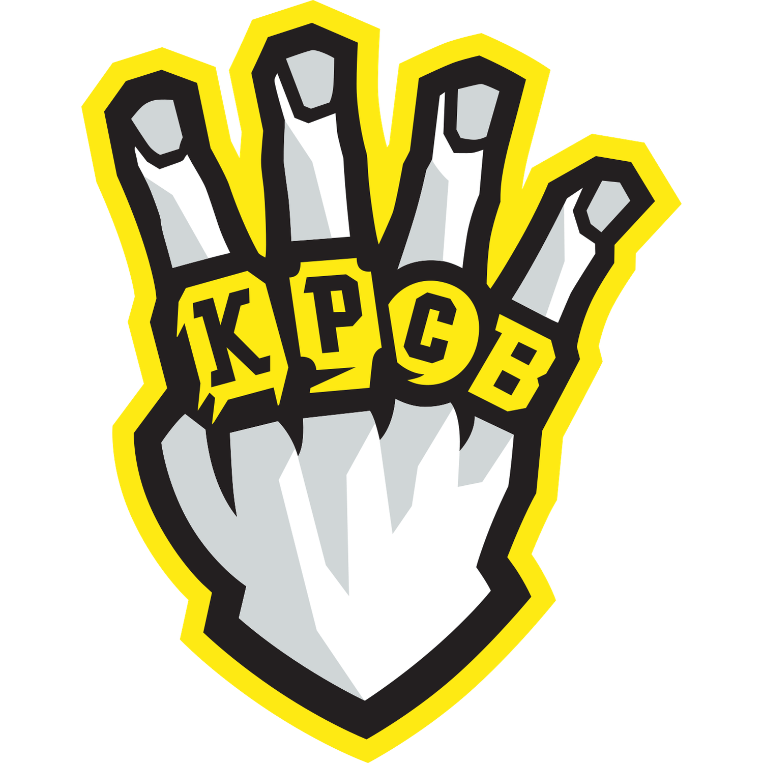 Crest — Krasava ENY Ypsonas FC