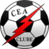 Crest — CEA Clube (Amapá)