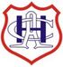 Crest — Hellênico Athletic Club