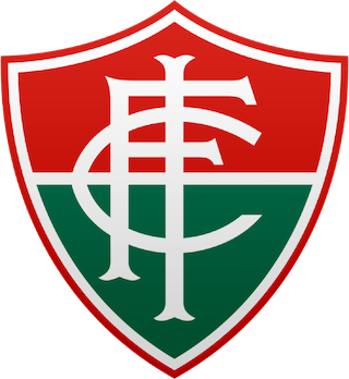 Crest — Independência Futebol Clube