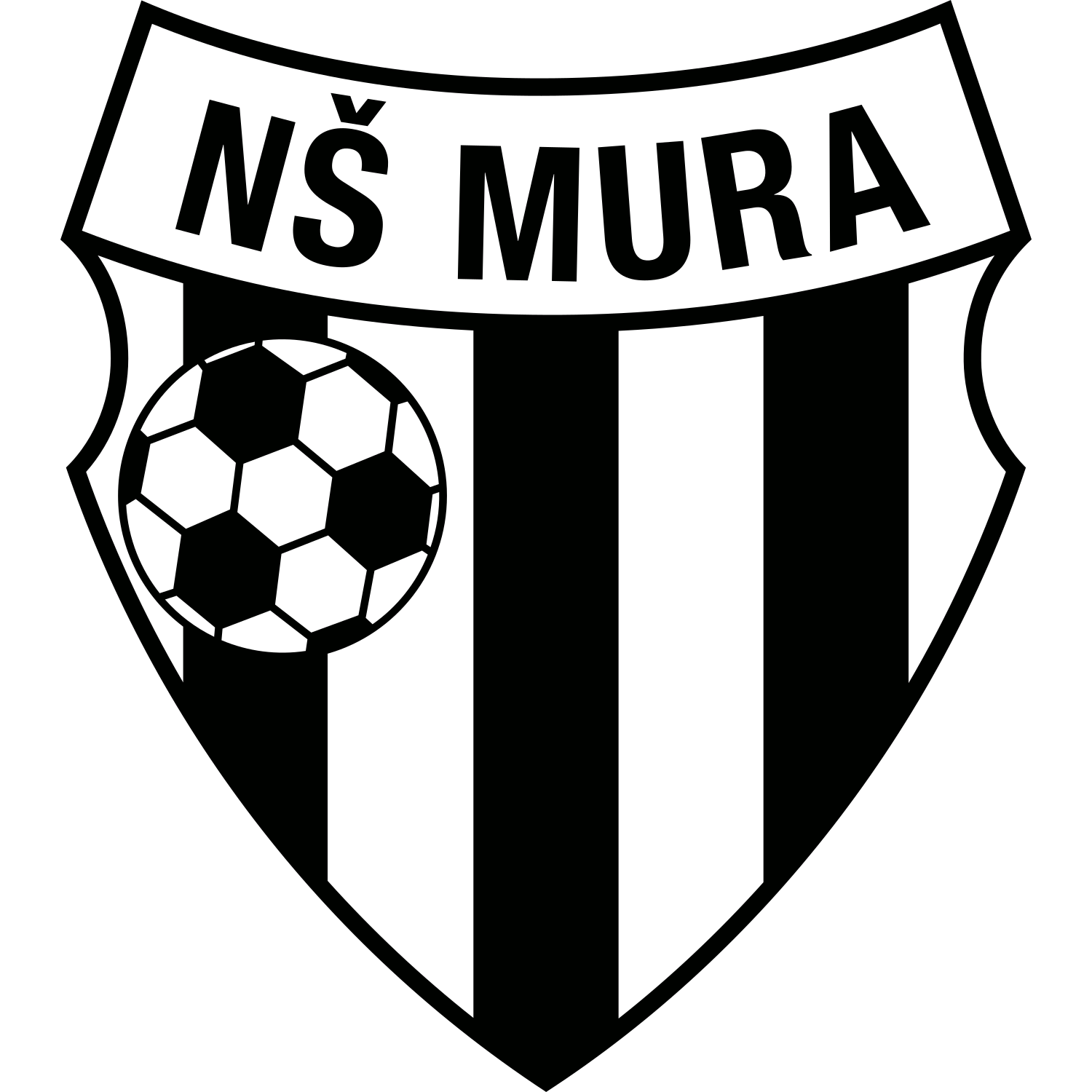 Crest — NK Mura