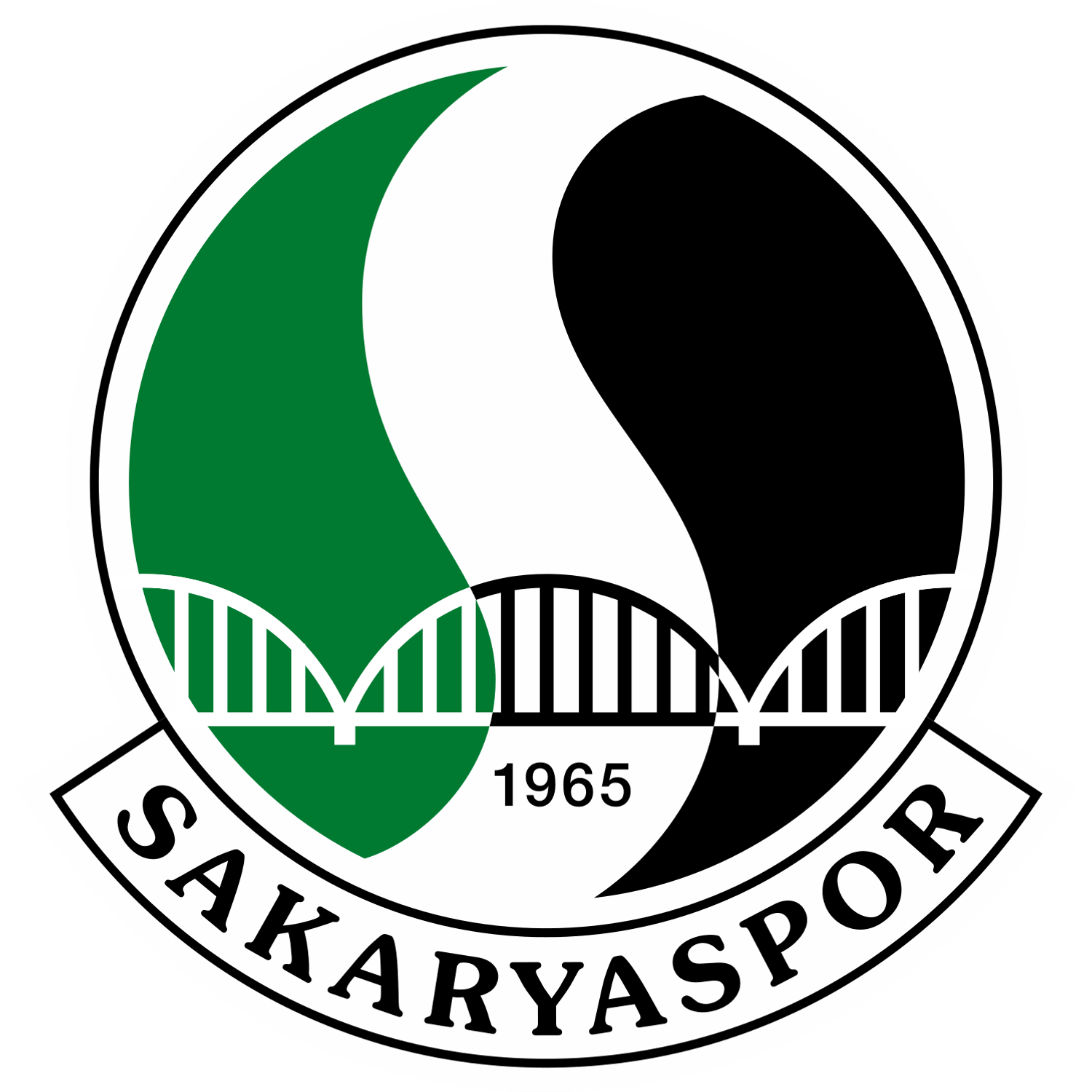 Emblema Sakaryaspor
