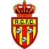 Crest — Royal Cappellen FC