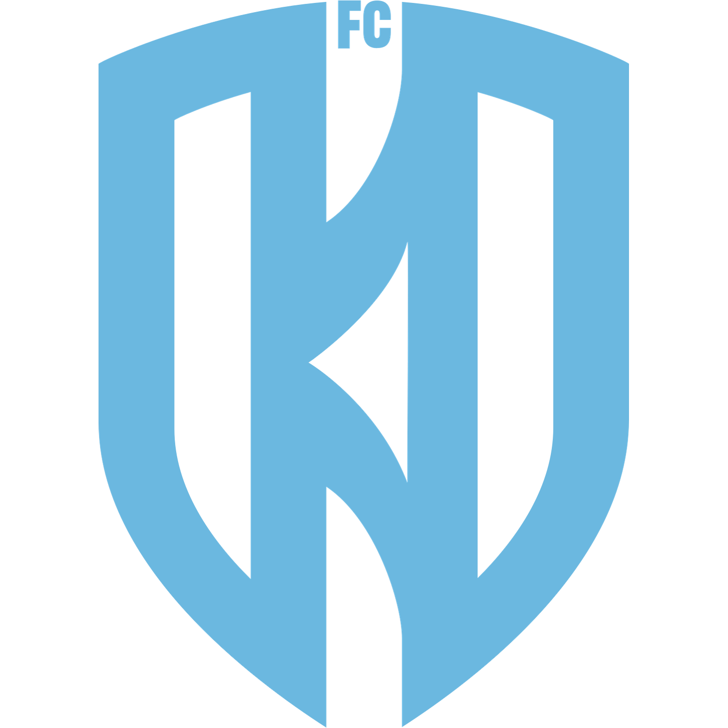 Emblema Al Okhdood Club