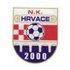 Crest — NK Hrvace