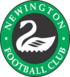 Crest — Newington FC