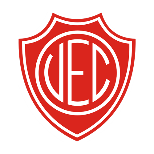 Crest — Valeriodoce Esporte Clube