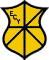 Crest — Esporte Clube Ypiranga