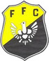 Crest — Fênix Football Club