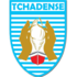 Crest — Associação Desportiva Social e Cultural Tchadense