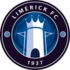 Emblema Limerick FC