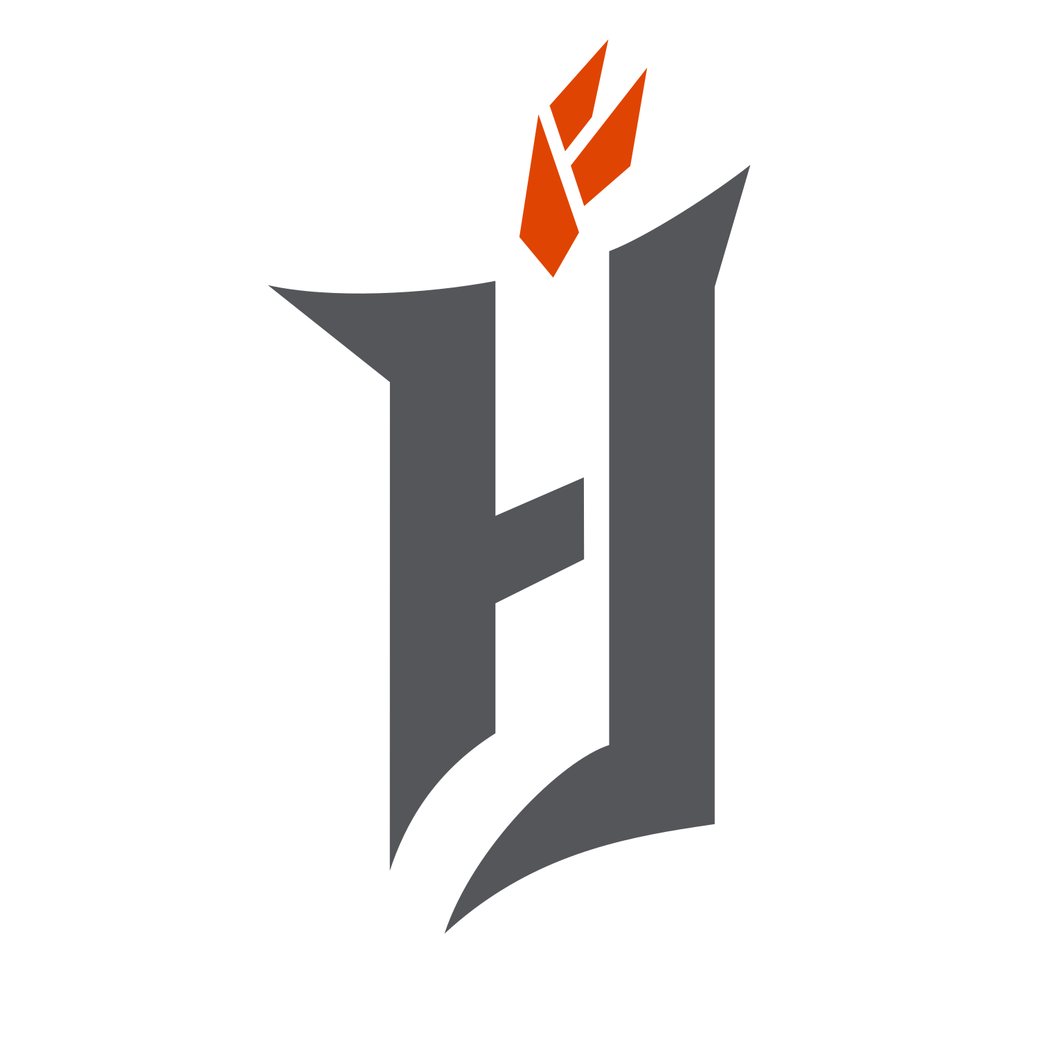 Crest — Forge FC