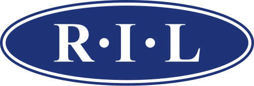 Crest — Ranheim Fotball