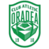 Crest — Nagyvárad AC