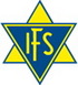 Crest — Ikast FS