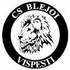 Crest — CS Blejoi