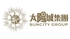 Crest — Sun City