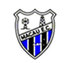 Crest — Macau Esporte Clube